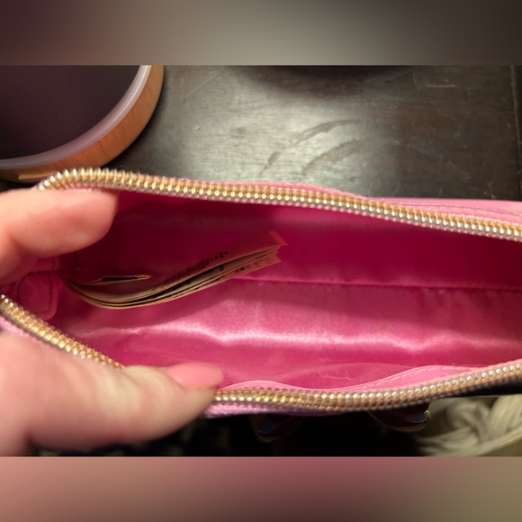 Ted baker pencil case - Picture 3 of 5